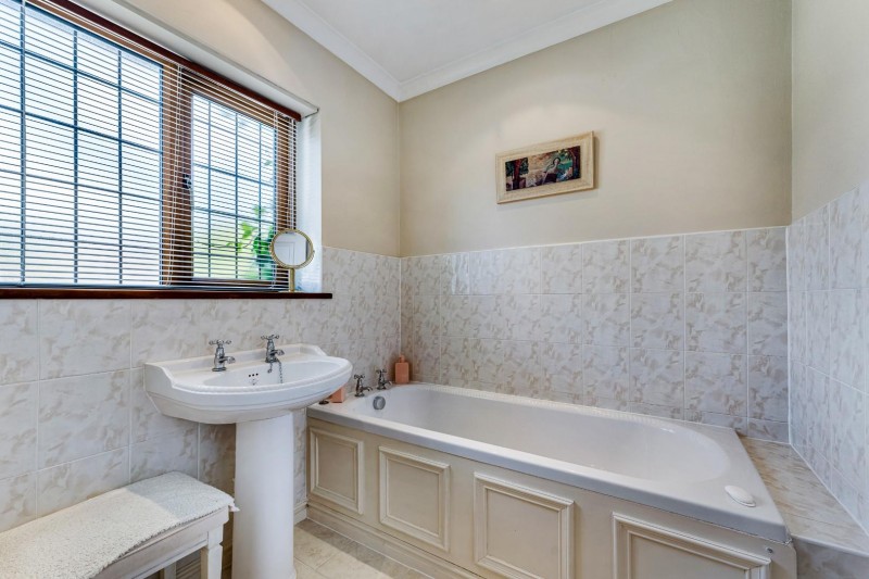 Images for Westward Road, Wilmslow