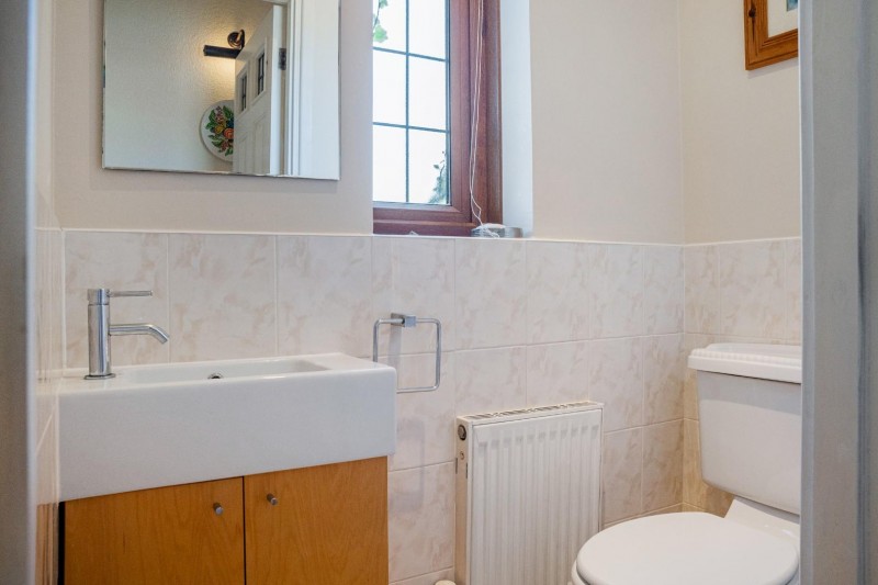 Images for Westward Road, Wilmslow