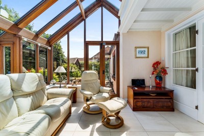 Images for Westward Road, Wilmslow EAID:mosleyjaapi BID:2