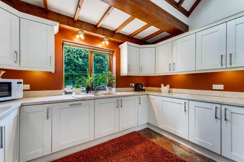 Images for Westward Road, Wilmslow