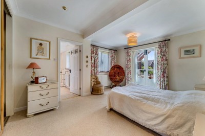 Images for Westward Road, Wilmslow EAID:mosleyjaapi BID:2