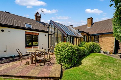 Images for Westward Road, Wilmslow EAID:mosleyjaapi BID:2