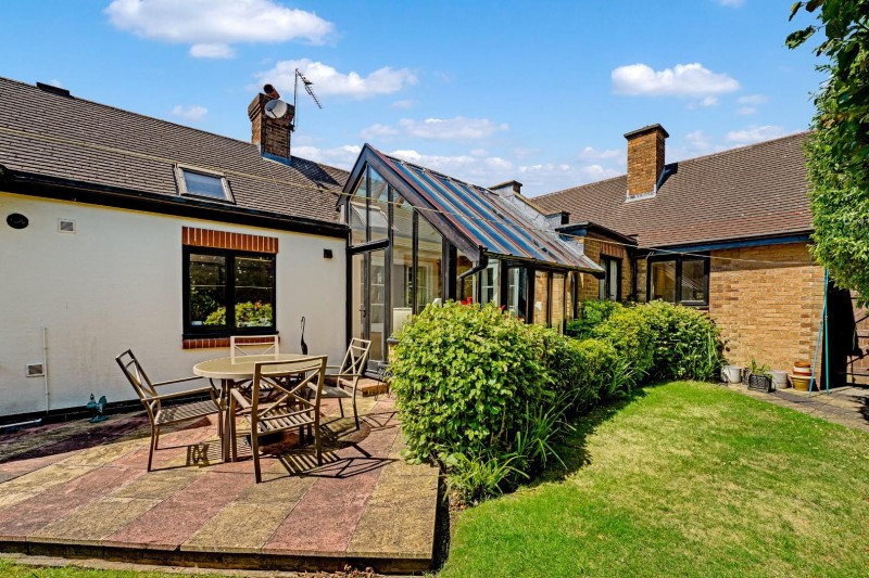 Images for Westward Road, Wilmslow