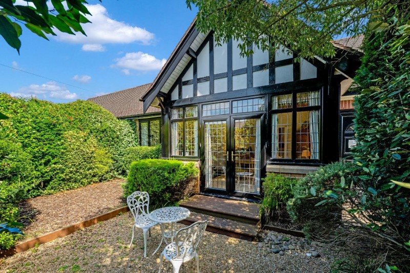 Images for Westward Road, Wilmslow