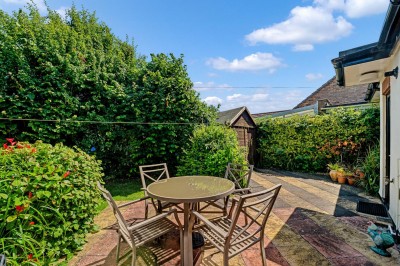 Images for Westward Road, Wilmslow EAID:mosleyjaapi BID:2