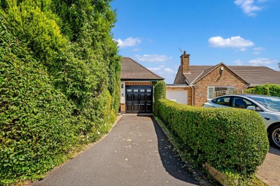 Images for Westward Road, Wilmslow EAID:mosleyjaapi BID:2