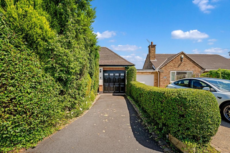 Images for Westward Road, Wilmslow