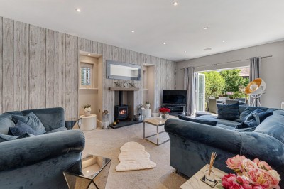 Images for Bletchley Park Way, Wilmslow EAID:mosleyjaapi BID:2