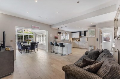 Images for Bletchley Park Way, Wilmslow EAID:mosleyjaapi BID:2