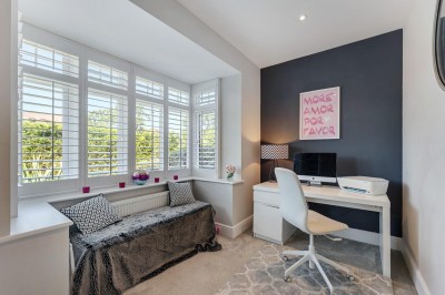 Images for Bletchley Park Way, Wilmslow EAID:mosleyjaapi BID:2