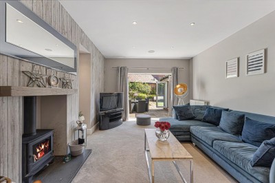 Images for Bletchley Park Way, Wilmslow EAID:mosleyjaapi BID:2