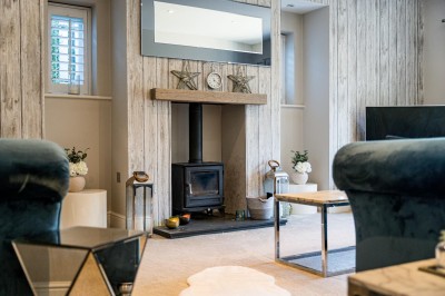 Images for Bletchley Park Way, Wilmslow EAID:mosleyjaapi BID:2