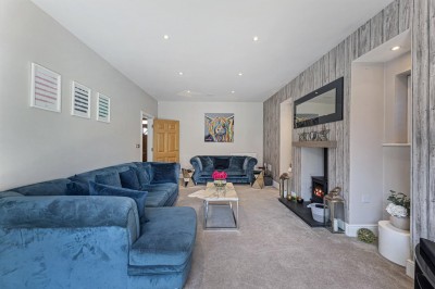 Images for Bletchley Park Way, Wilmslow EAID:mosleyjaapi BID:2