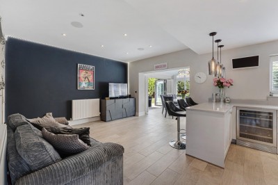 Images for Bletchley Park Way, Wilmslow EAID:mosleyjaapi BID:2