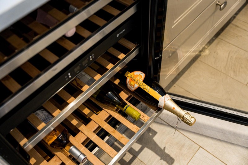 Images for Bletchley Park Way, Wilmslow