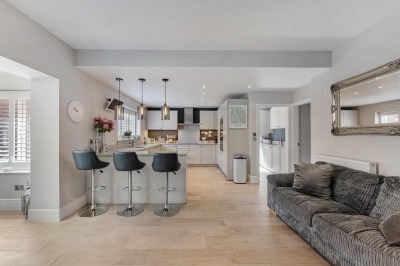 Images for Bletchley Park Way, Wilmslow EAID:mosleyjaapi BID:2