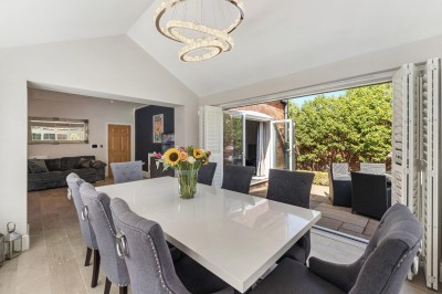 Images for Bletchley Park Way, Wilmslow EAID:mosleyjaapi BID:2