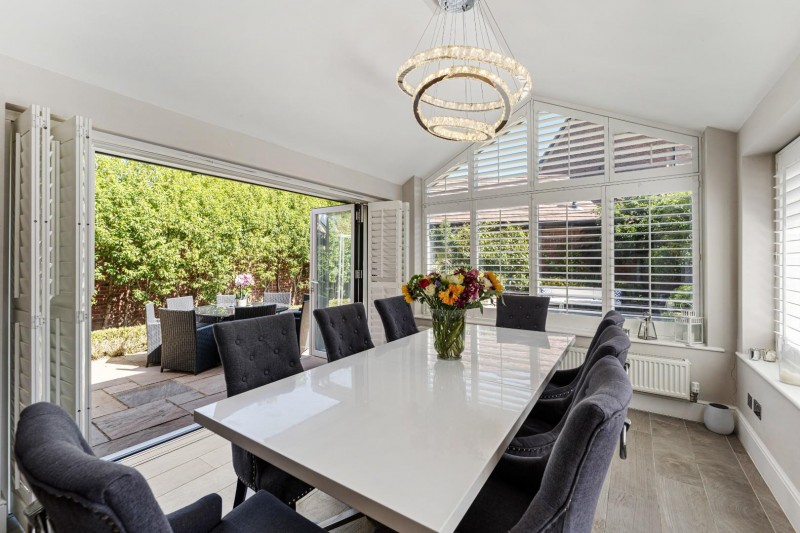 Images for Bletchley Park Way, Wilmslow