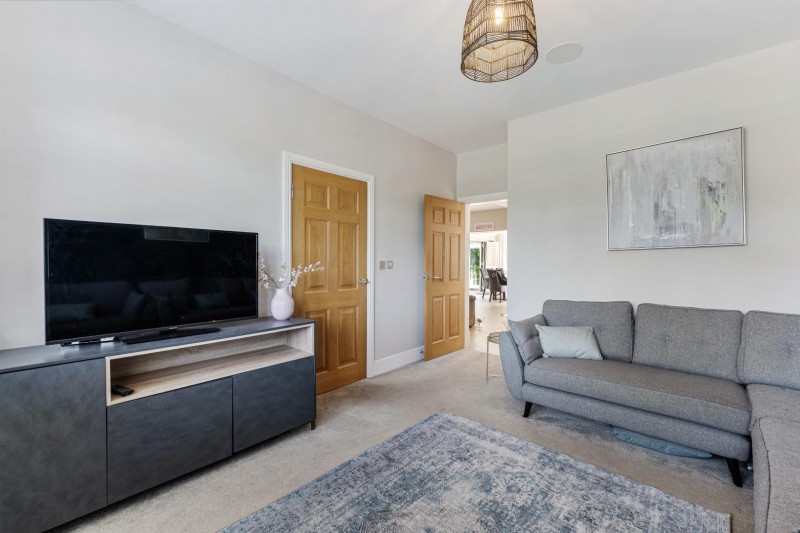 Images for Bletchley Park Way, Wilmslow