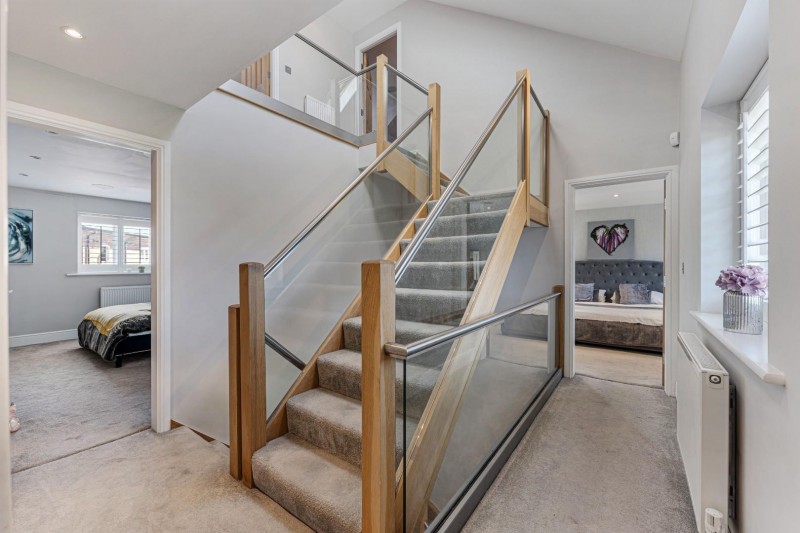 Images for Bletchley Park Way, Wilmslow