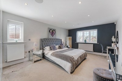 Images for Bletchley Park Way, Wilmslow EAID:mosleyjaapi BID:2