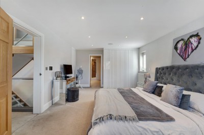 Images for Bletchley Park Way, Wilmslow EAID:mosleyjaapi BID:2