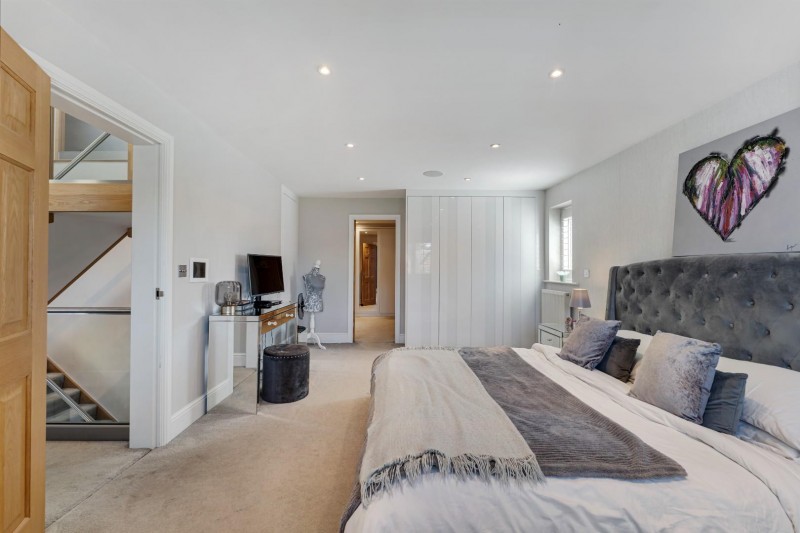 Images for Bletchley Park Way, Wilmslow