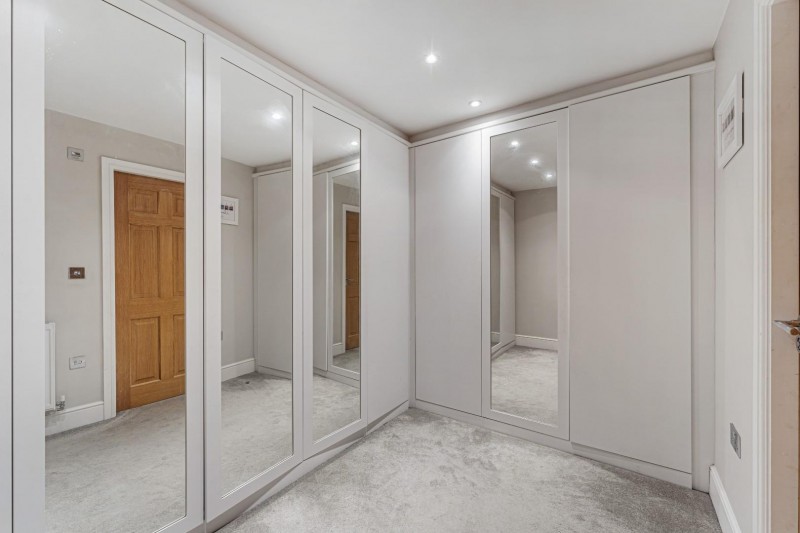 Images for Bletchley Park Way, Wilmslow