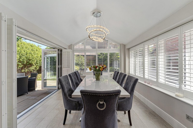 Images for Bletchley Park Way, Wilmslow