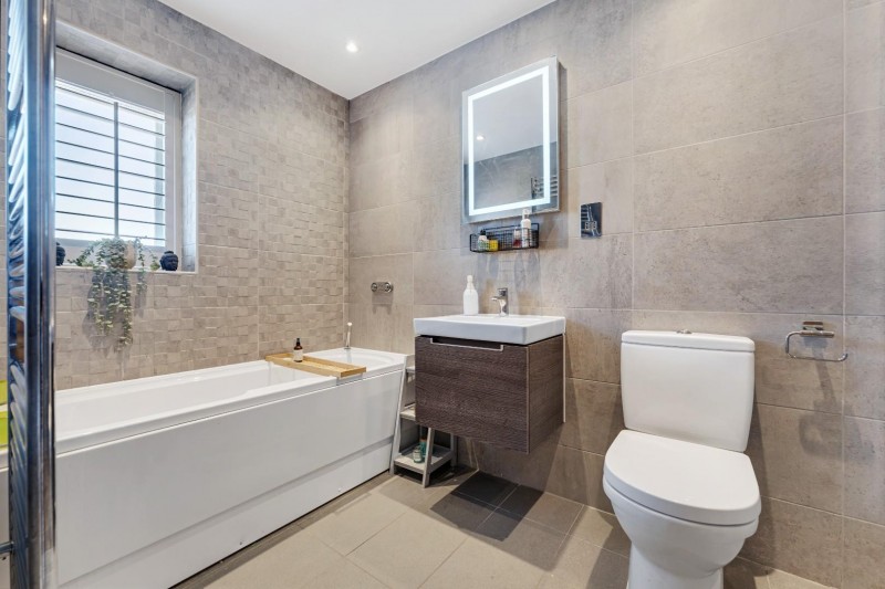 Images for Bletchley Park Way, Wilmslow