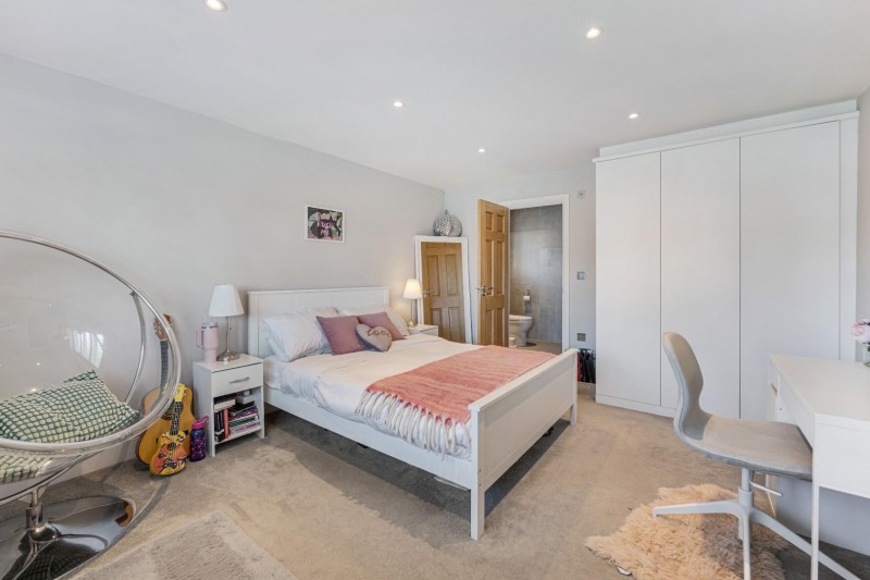 Images for Bletchley Park Way, Wilmslow