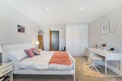 Images for Bletchley Park Way, Wilmslow EAID:mosleyjaapi BID:2