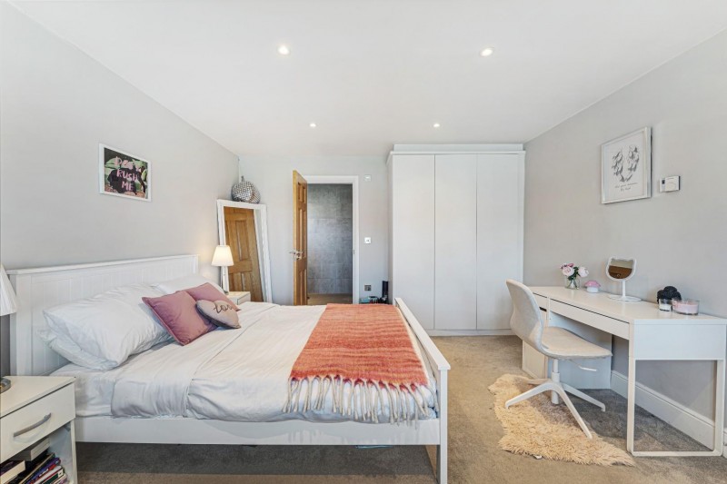 Images for Bletchley Park Way, Wilmslow