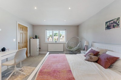 Images for Bletchley Park Way, Wilmslow EAID:mosleyjaapi BID:2