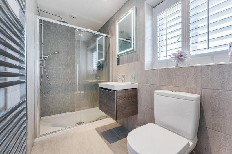 Images for Bletchley Park Way, Wilmslow