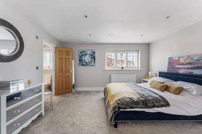 Images for Bletchley Park Way, Wilmslow EAID:mosleyjaapi BID:2