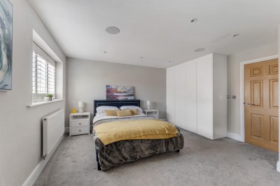 Images for Bletchley Park Way, Wilmslow EAID:mosleyjaapi BID:2