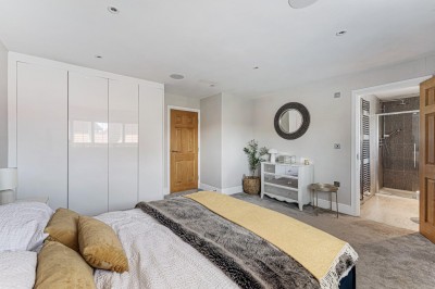 Images for Bletchley Park Way, Wilmslow EAID:mosleyjaapi BID:2