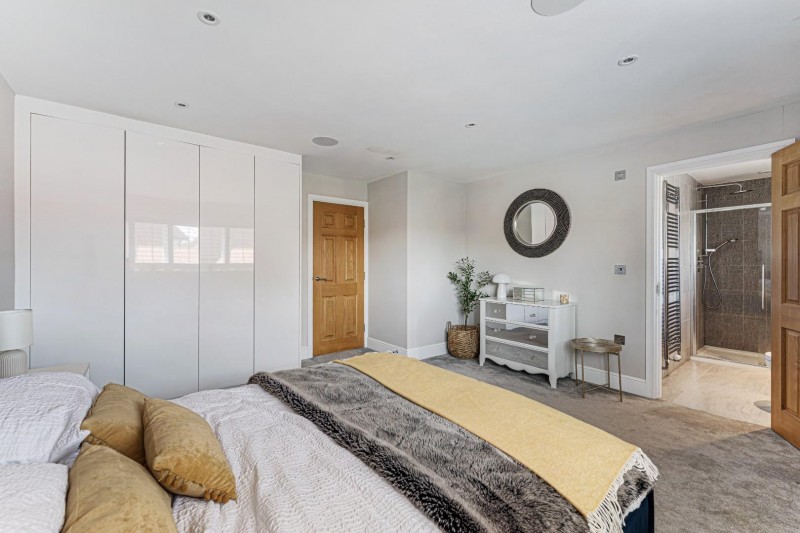 Images for Bletchley Park Way, Wilmslow