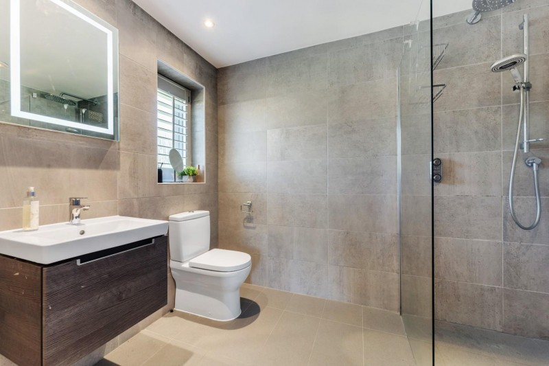 Images for Bletchley Park Way, Wilmslow