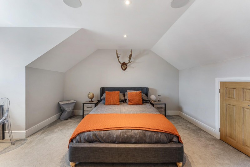 Images for Bletchley Park Way, Wilmslow