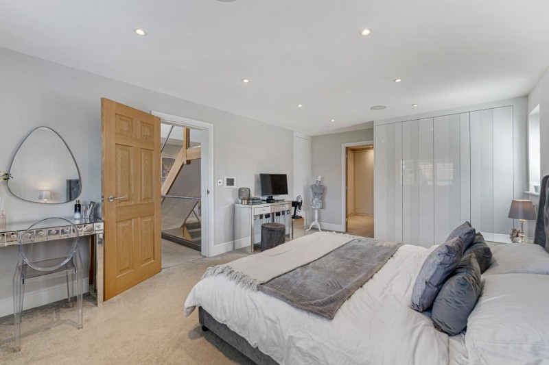 Images for Bletchley Park Way, Wilmslow