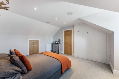 Images for Bletchley Park Way, Wilmslow EAID:mosleyjaapi BID:2