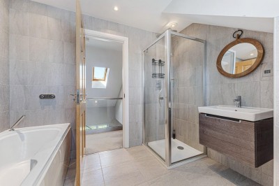 Images for Bletchley Park Way, Wilmslow EAID:mosleyjaapi BID:2