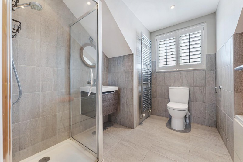 Images for Bletchley Park Way, Wilmslow