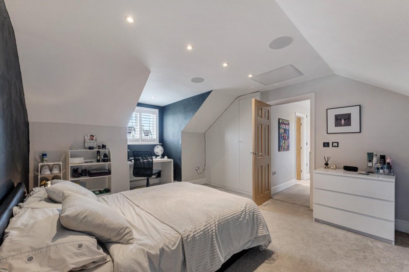 Images for Bletchley Park Way, Wilmslow