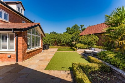 Images for Bletchley Park Way, Wilmslow EAID:mosleyjaapi BID:2