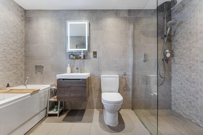 Images for Bletchley Park Way, Wilmslow EAID:mosleyjaapi BID:2