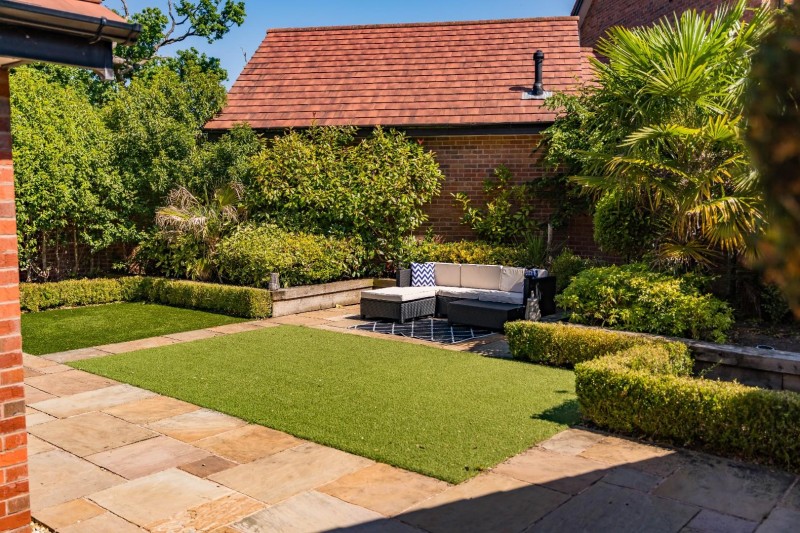 Images for Bletchley Park Way, Wilmslow