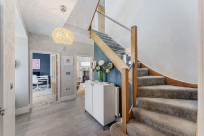 Images for Bletchley Park Way, Wilmslow EAID:mosleyjaapi BID:2